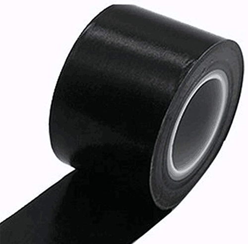 Reinforced Fiberglass Tape Measure - B. Black & Sons Fabrics