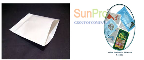 Biodegradable Coated Cup Stock Paper & Board